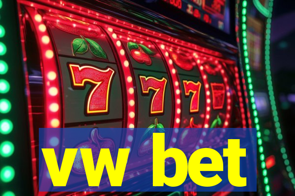 vw bet